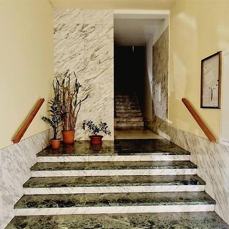 Lauren Apartment Florencia Exterior foto