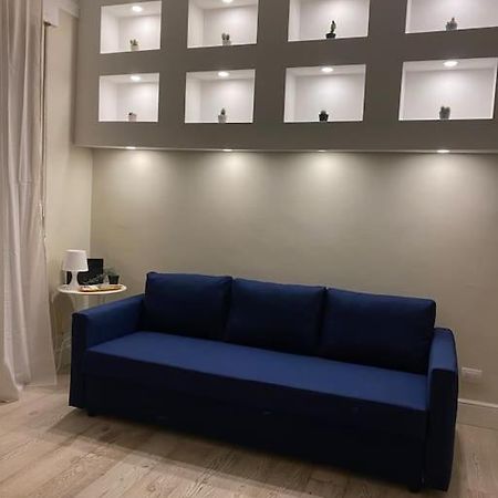 Lauren Apartment Florencia Exterior foto