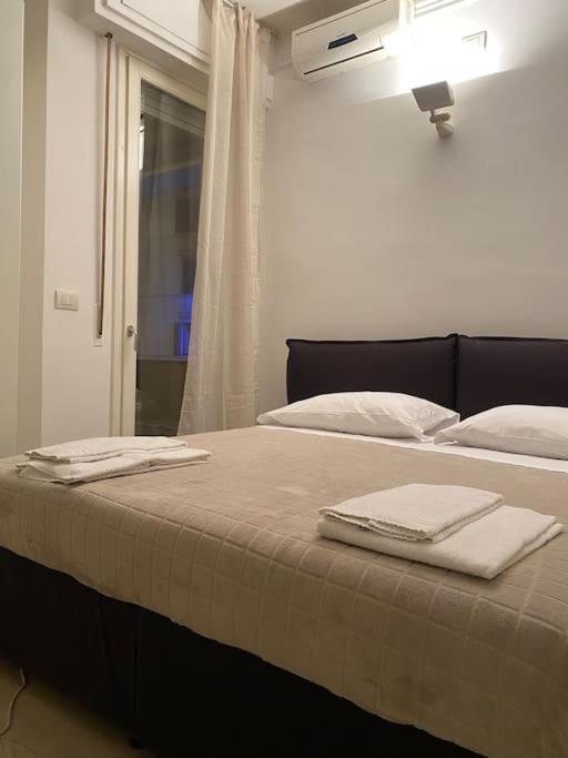 Lauren Apartment Florencia Exterior foto