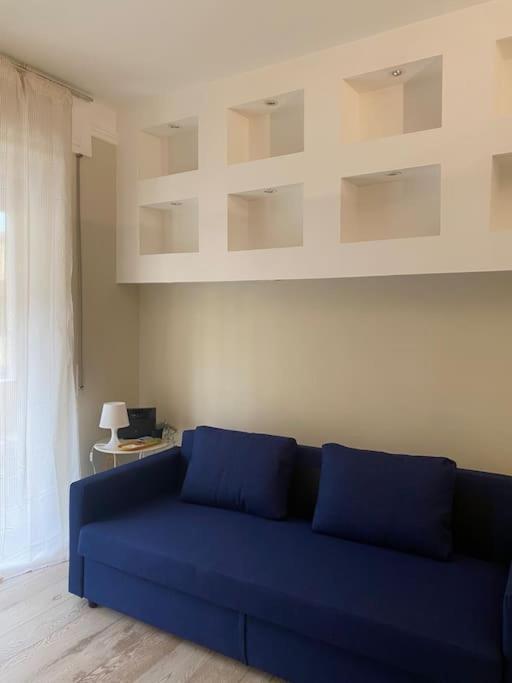 Lauren Apartment Florencia Exterior foto