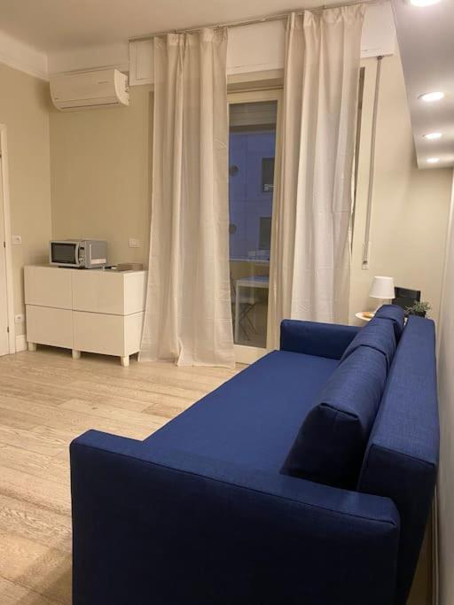 Lauren Apartment Florencia Exterior foto
