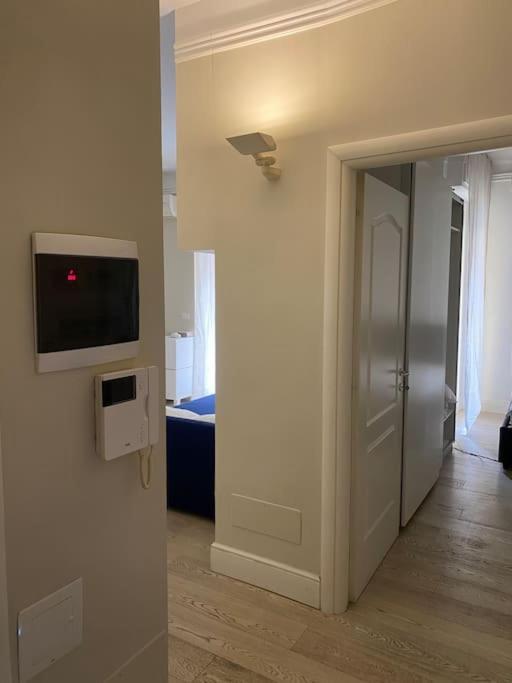 Lauren Apartment Florencia Exterior foto
