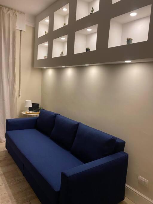 Lauren Apartment Florencia Exterior foto