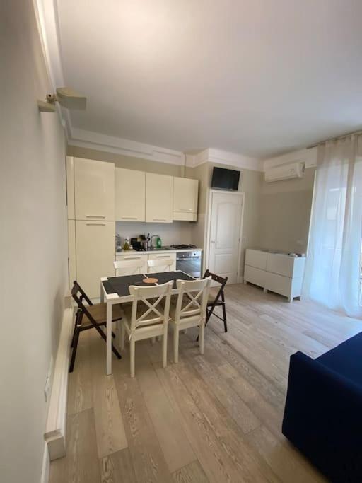 Lauren Apartment Florencia Exterior foto